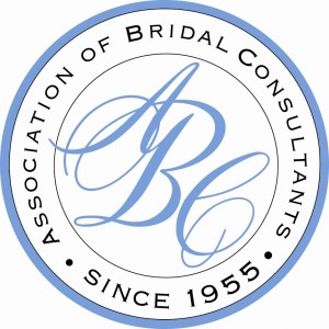 Association of Bridal Consulting