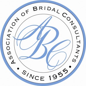 abc - elise Association of Bridal Consulting